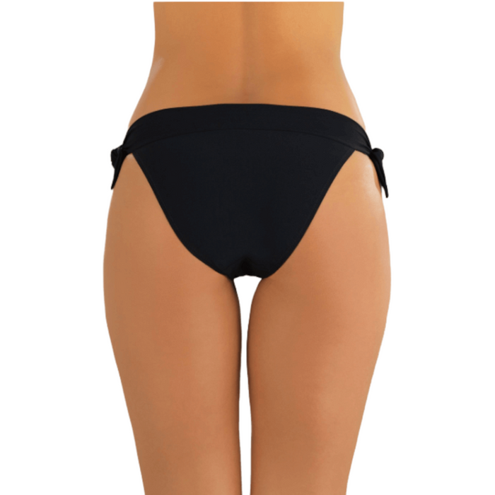 Pain de Sucre - Diva - sort