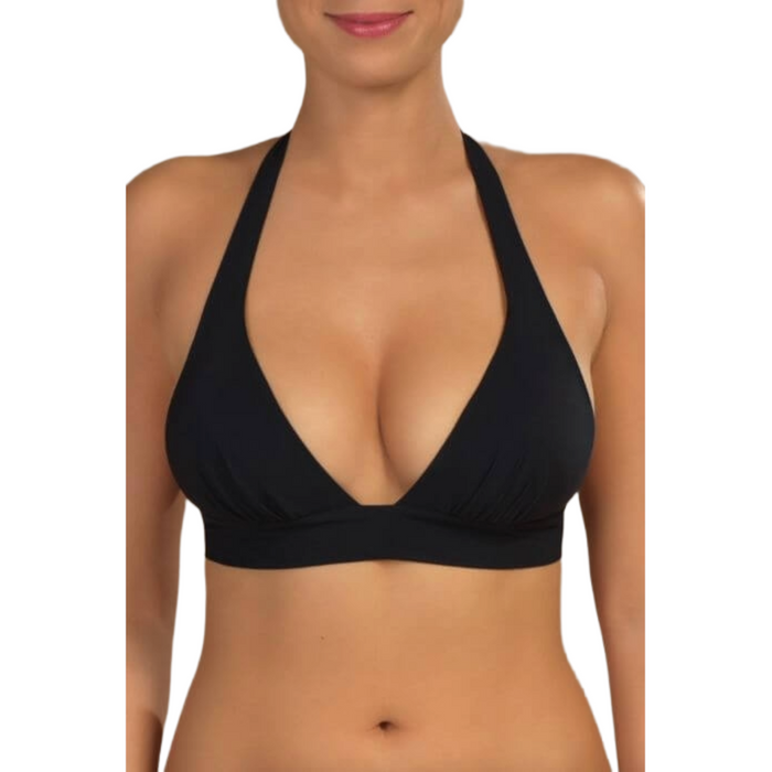 Pain de Sucre - Donia - Black