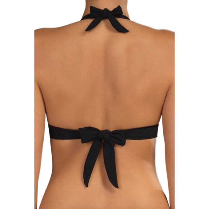 Pain de Sucre - Donia - Black