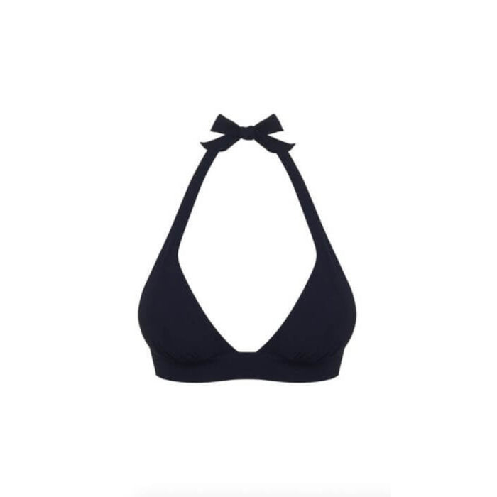 Pain de Sucre - Donia - Black
