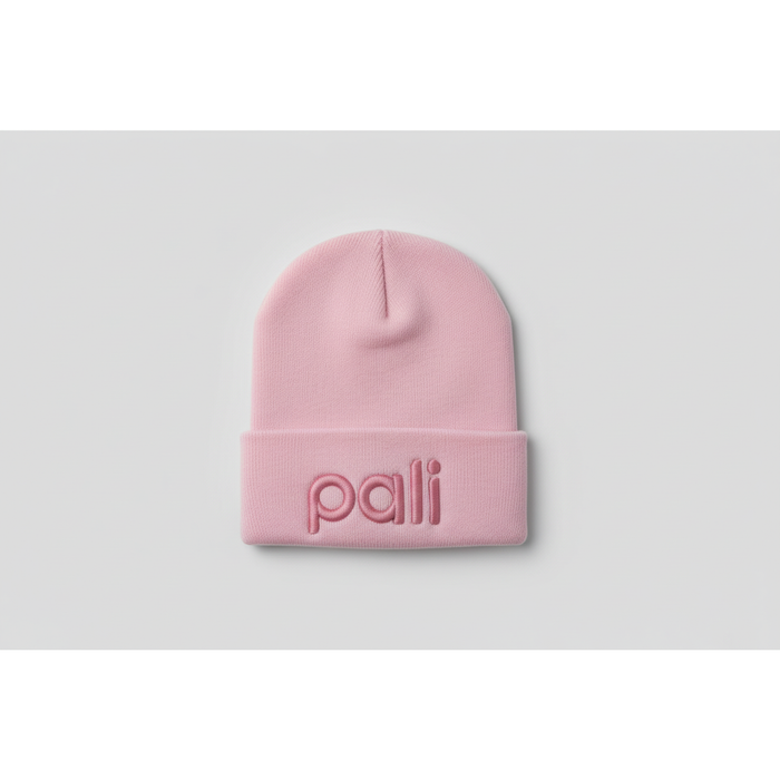 Pali™ Everyday Beanie Girl Scouts