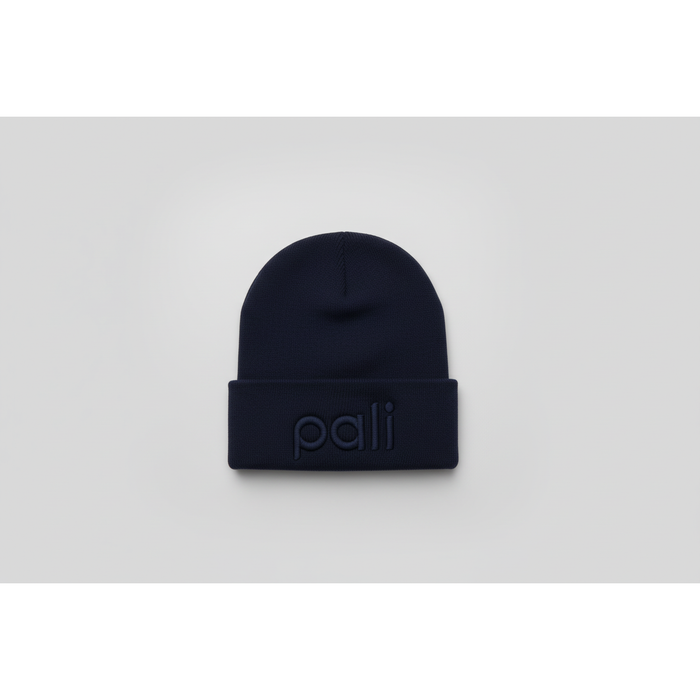 Pali™ Everyday Beanie Girl Scouts