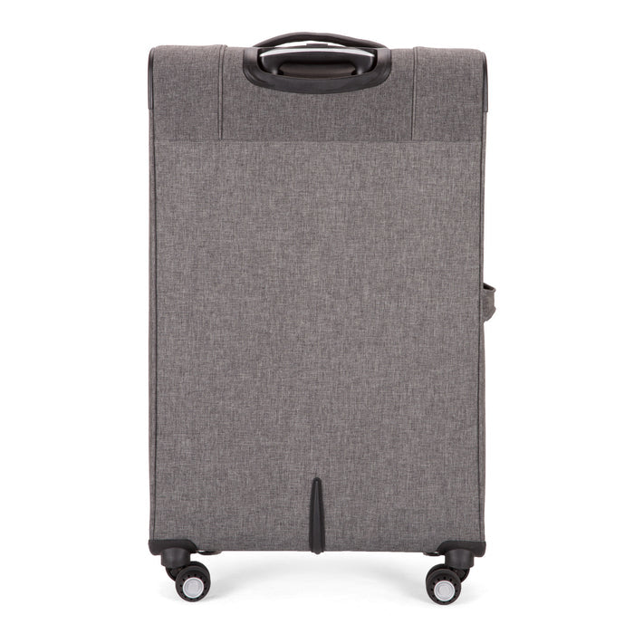 Panache Softside 28" Luggage - Bentley