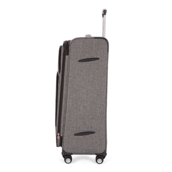Panache Softside 28" Luggage - Bentley