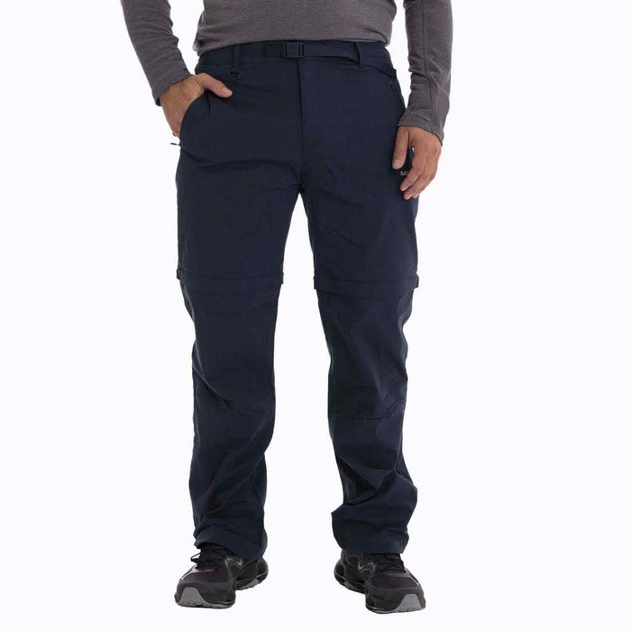 Pantalon Hombre Sacrament Pant