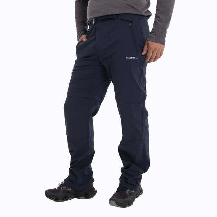 Pantalon Hombre Sacrament Pant