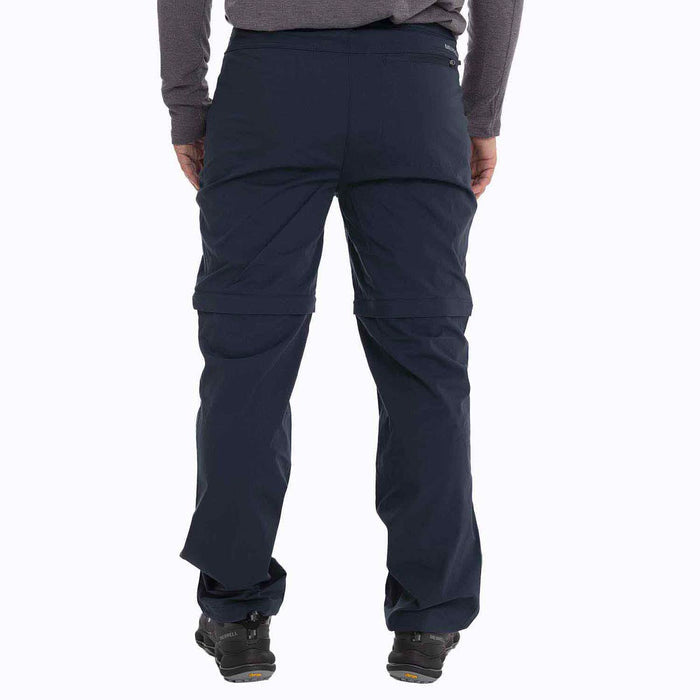 Pantalon Hombre Sacrament Pant