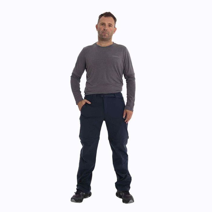 Pantalon Hombre Sacrament Pant