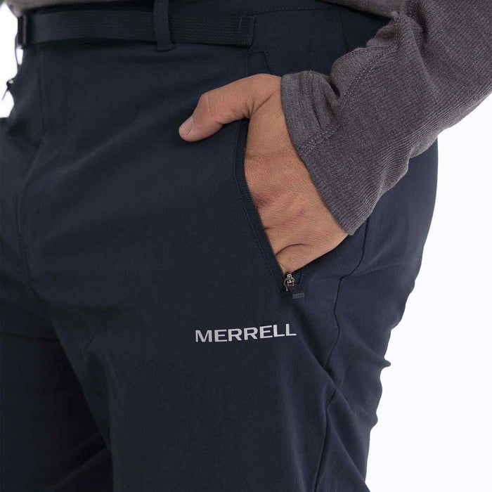Pantalon Hombre Sacrament Pant