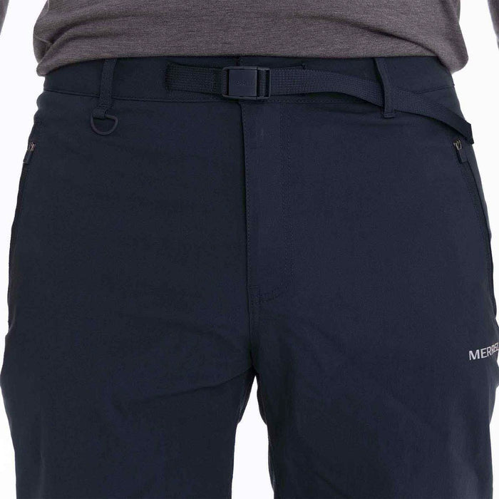 Pantalon Hombre Sacrament Pant