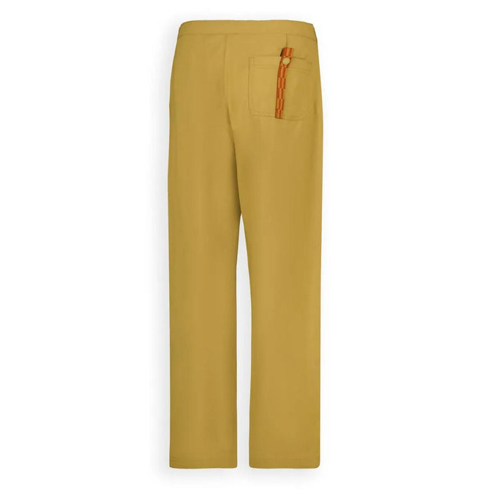 Pantalon Mujer W-Jungle Pant