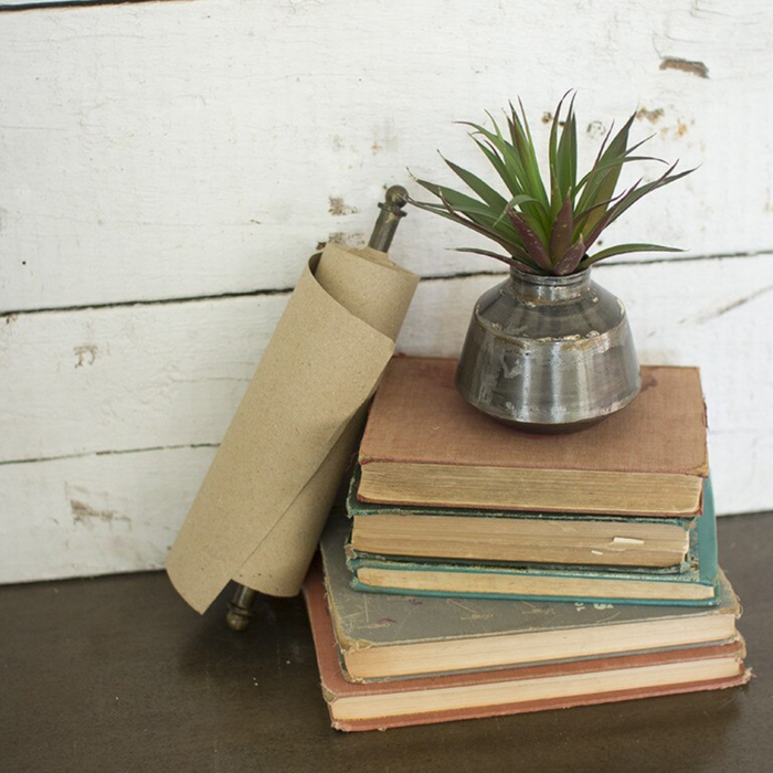 Paper Replacement Roll 8"