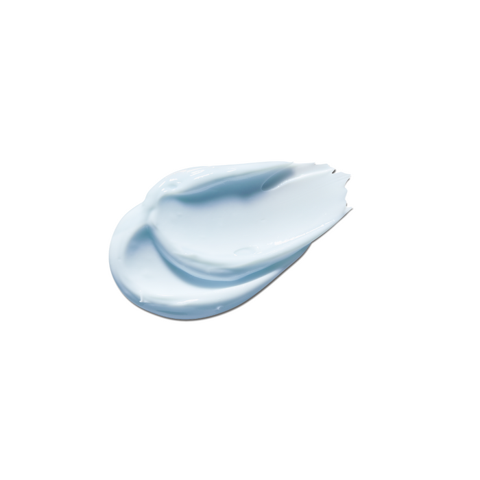 PAYOT Crème Hydratante Adaptogène Moisturiser 50ml