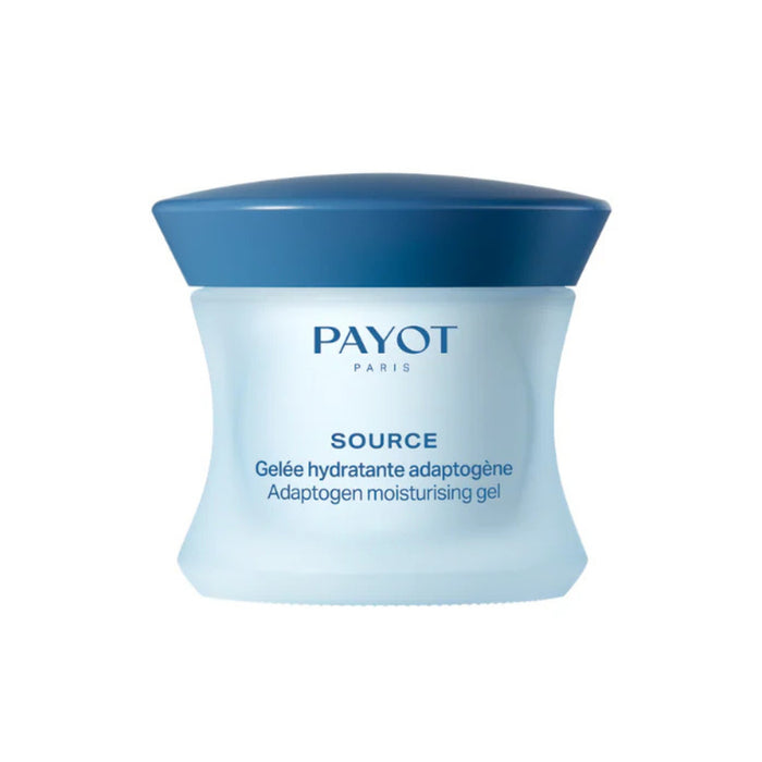 PAYOT Gelée Hydratante Adaptogène 50ml
