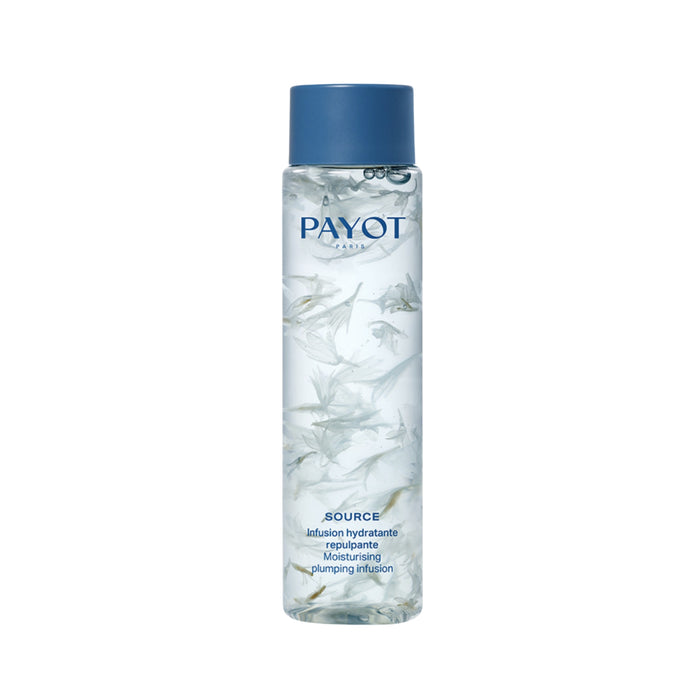 PAYOT Infusion Hydratante Repulpante 125ml