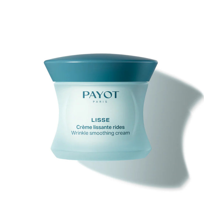 PAYOT Lisse Creme Lissant Rides Anti-Wrinkle 50ml