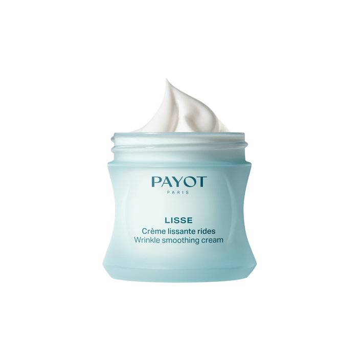 PAYOT Lisse Creme Lissant Rides Anti-Wrinkle 50ml
