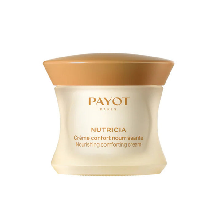 PAYOT Nutricia Crème Confort Nourrissante ( Nourishing comforting cream) 50ml