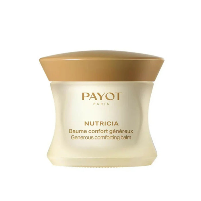 PAYOT Nutricia Generous Comforting Balm 50ml (formerly Baume Super Reconfortant)