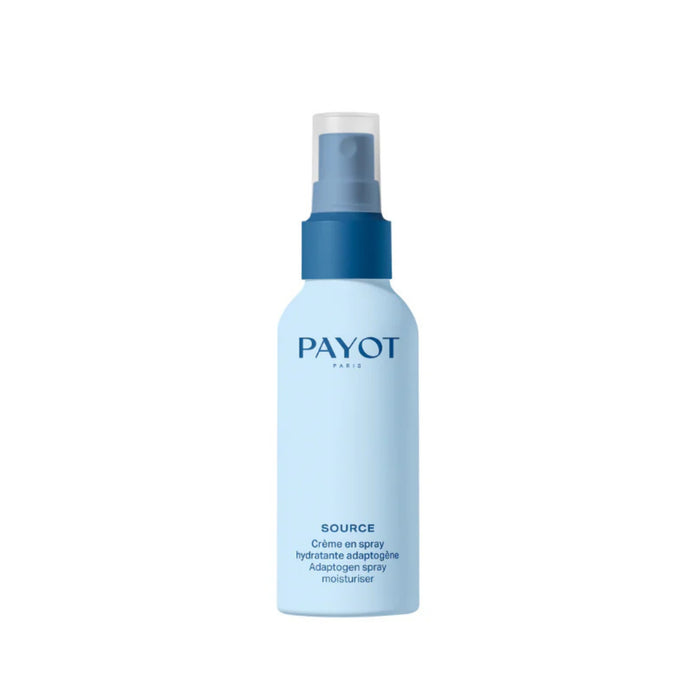 PAYOT Source Crème en spray Hydratante Adaptogène 40ml