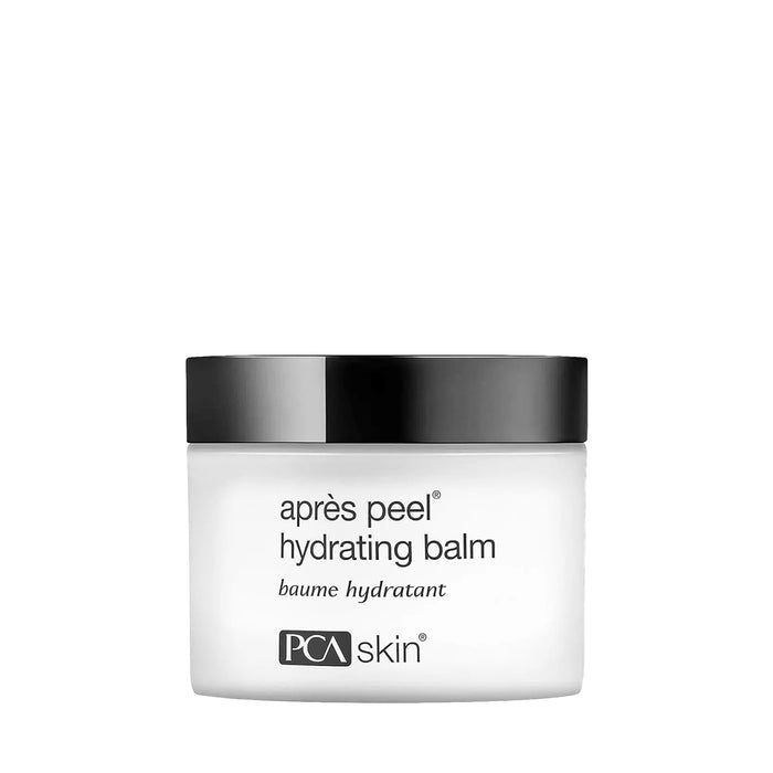 PCA Skin Après Peel Hydrating Balm