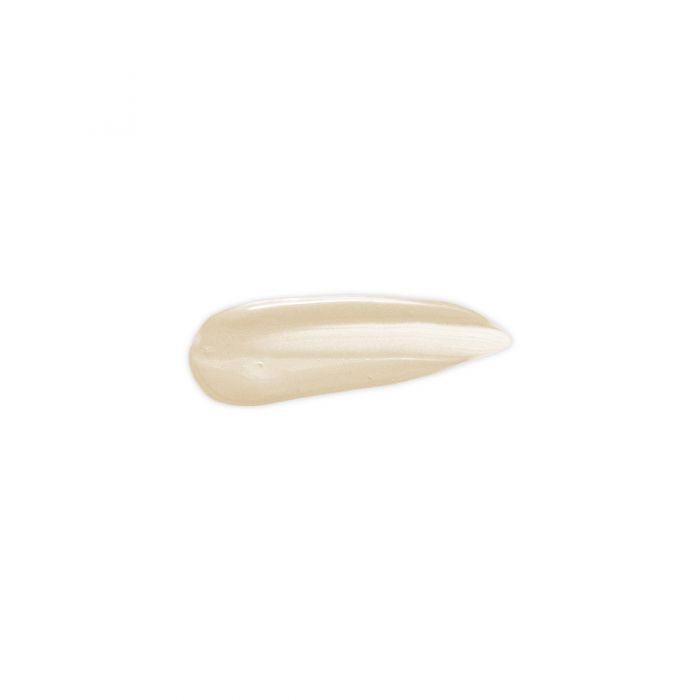 PCA Skin Après Peel Hydrating Balm