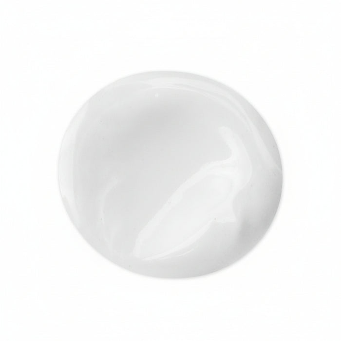 PCA Skin Body Therapy