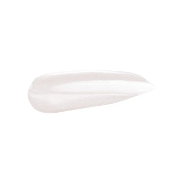 PCA Skin Clearskin