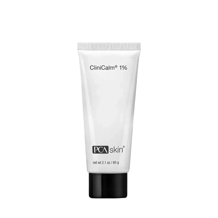 PCA Skin CliniCalm 1%