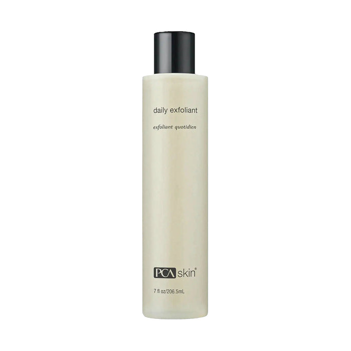 PCA Skin Daily Exfoliant