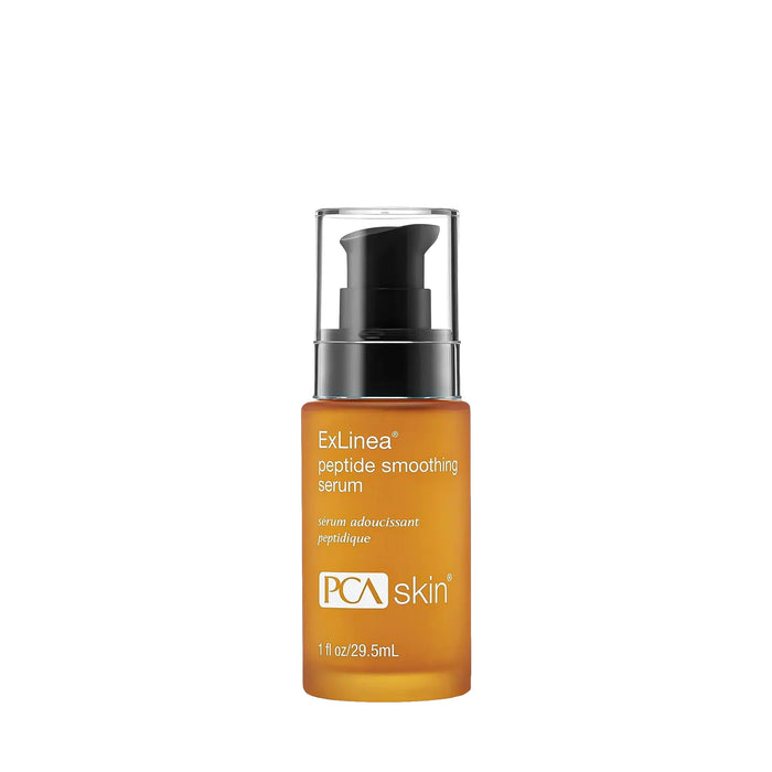 PCA Skin ExLinea Peptide Smoothing Serum
