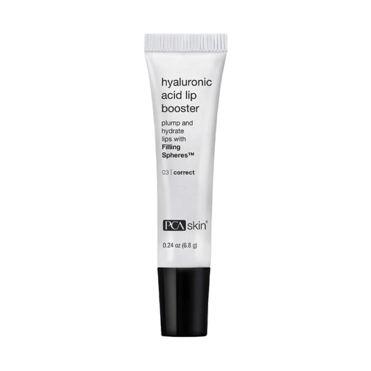 PCA Skin Hyaluronic Acid Lip Booster