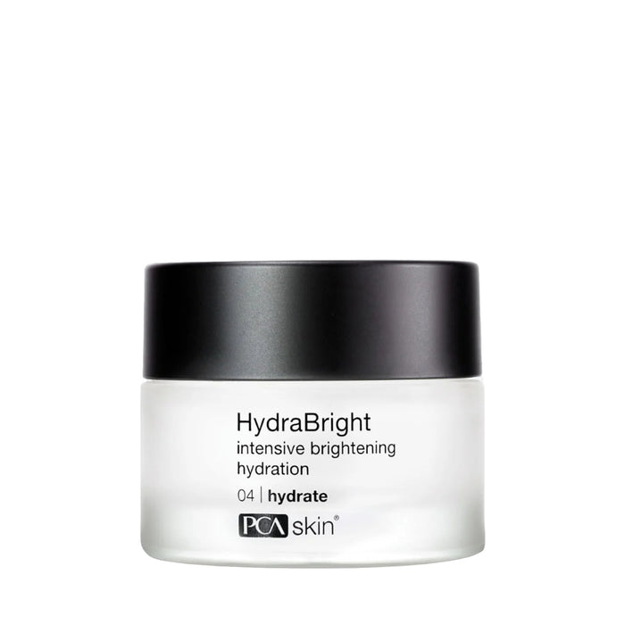 PCA Skin HydraBright