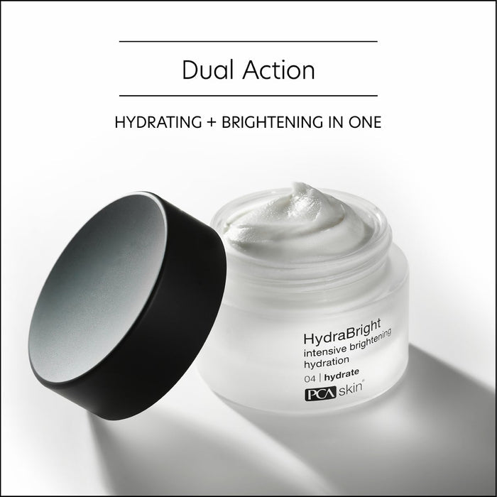 PCA Skin HydraBright