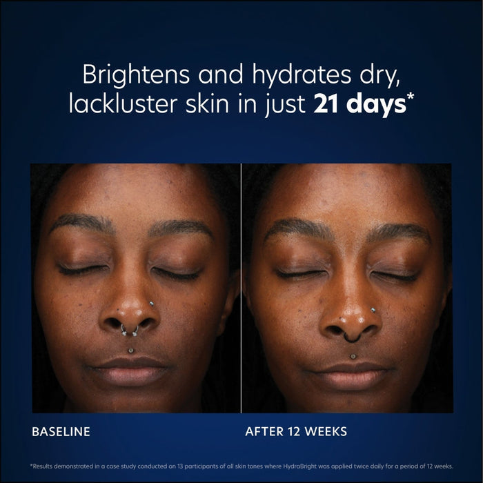 PCA Skin HydraBright