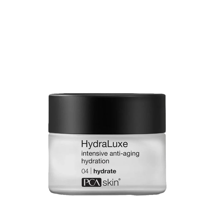 PCA Skin HydraLuxe