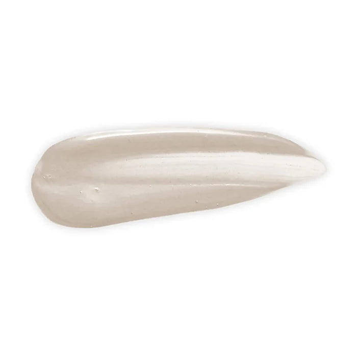 PCA Skin HydraLuxe