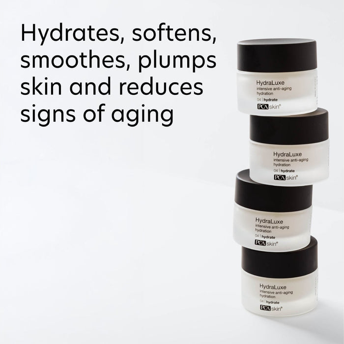 PCA Skin HydraLuxe