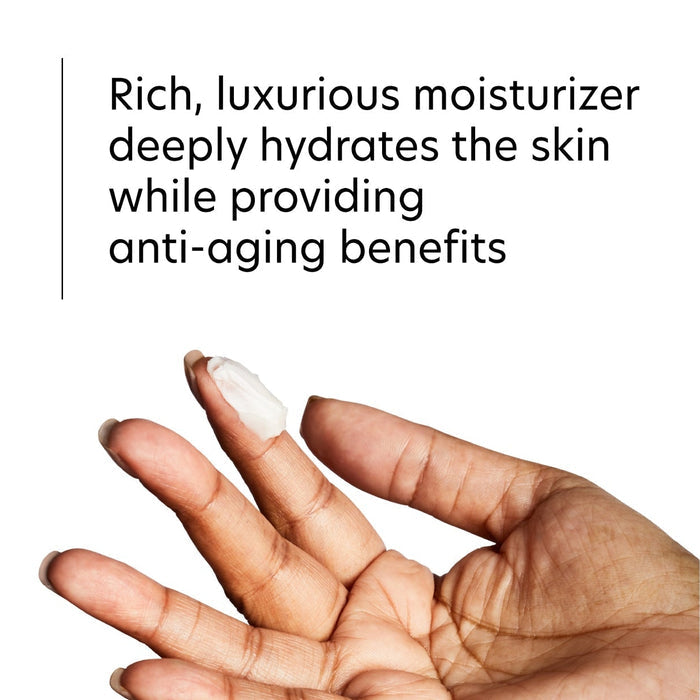 PCA Skin HydraLuxe