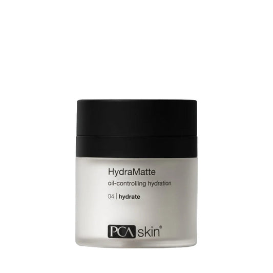 PCA Skin HydraMatte