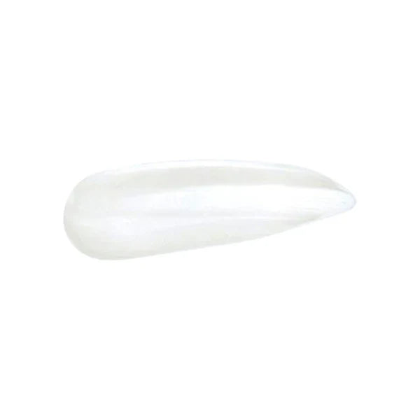 PCA Skin HydraMatte