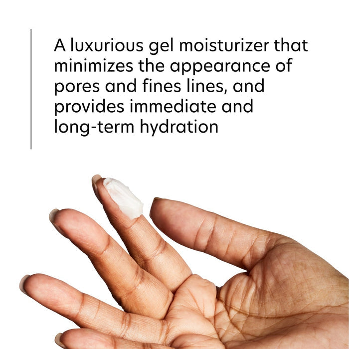 PCA Skin HydraMatte