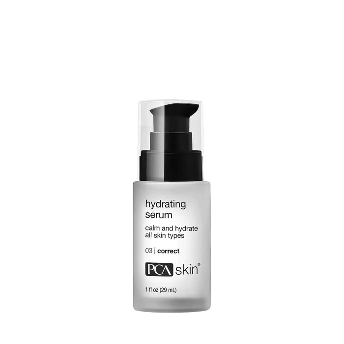 PCA Skin Hydrating Serum