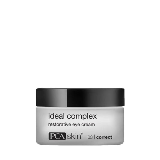 PCA Skin Ideal Complex Restorative Eye Cream
