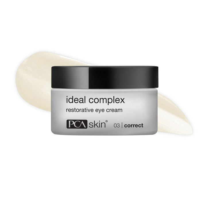 PCA Skin Ideal Complex Restorative Eye Cream