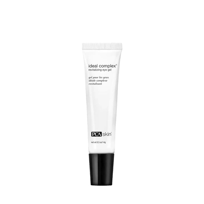 PCA Skin Ideal Complex Revitalizing Eye Gel