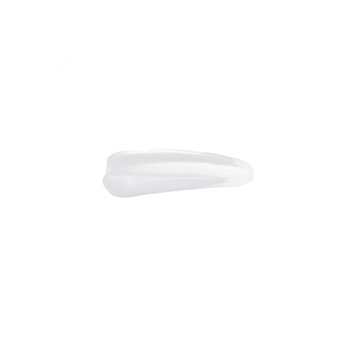 PCA Skin Ideal Complex Revitalizing Eye Gel