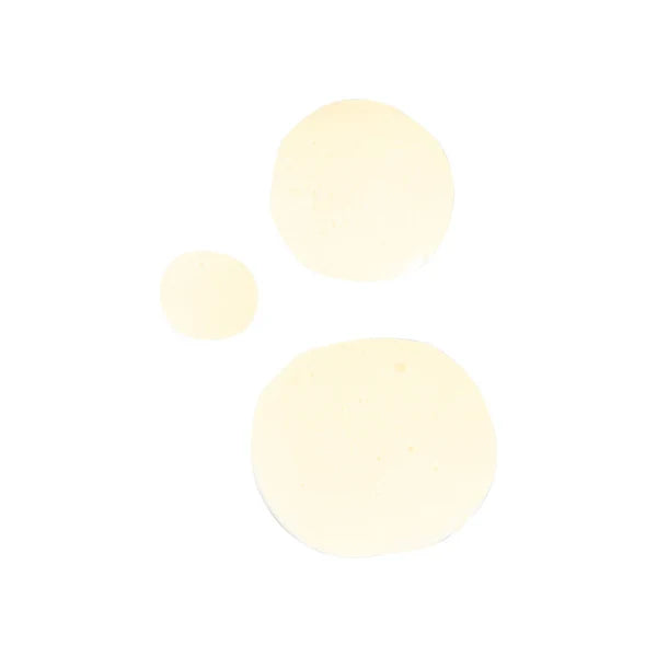 PCA Skin Intensive Brightening Treatment: 0.5% pure retinol