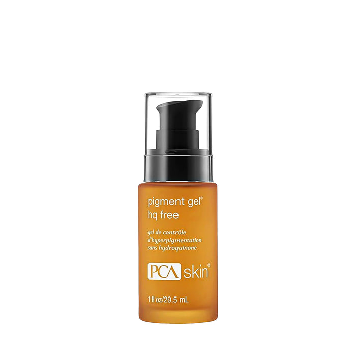 PCA Skin Pigment Gel HQ Free