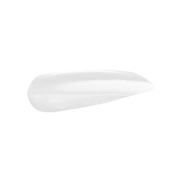 PCA Skin Pigment Gel Pro